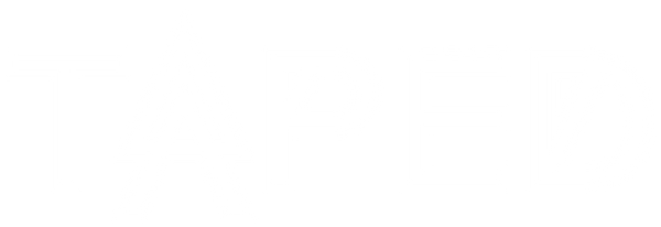 TAPED - Shop